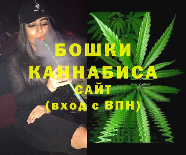 первитин Кинешма