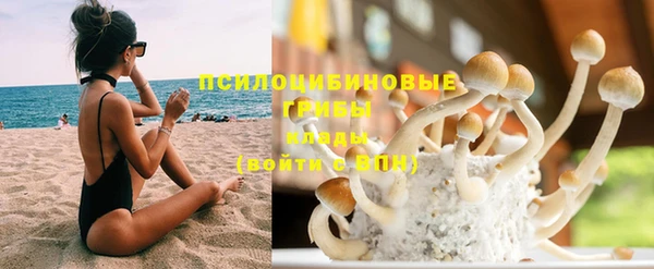 первитин Кинешма